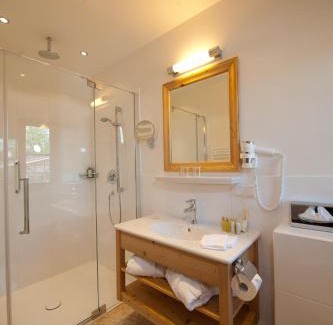 Kitzbuehel Hotel | Hotel Kaiserhof Kitzbühel, 4 Sterne Superior