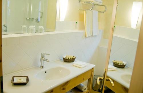 Kitzbuehel Hotel | Hotel Kaiserhof Kitzbühel, 4 Sterne Superior