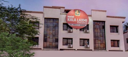 Daulatabad Hotel | Hotel Kala laxmi lodging