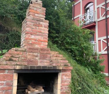 Polyanytsya Hotel | Hotel Kalyna