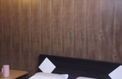 Gobind Dham Hotel | Hotel Kamet Joshimath