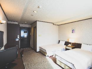 Kyukaruizawa Hotel | Hotel Karuizawa Elegance