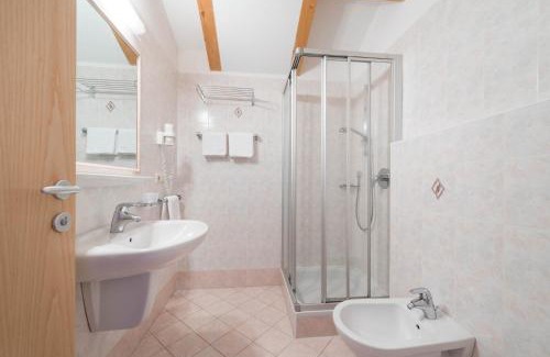 Rio di Pusteria Hotel | Hotel Kaserhof