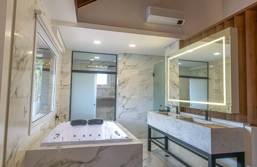 Planalto Hotel | Hotel Kaster