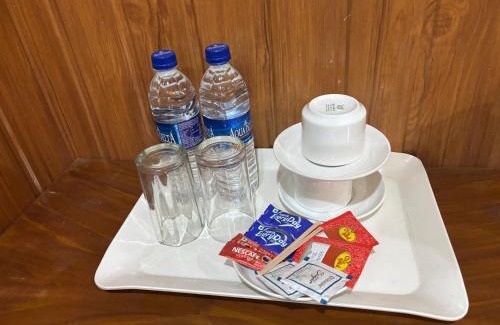 Darjeeling Hotel | Hotel KASTURI PALACE & RESTAURANT DARJEELING