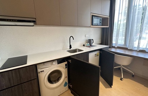 Marine Parade House | Hotel Katong