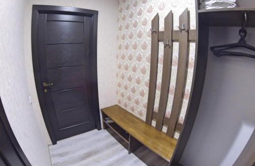 Vinnytsya Hotel | Hotel Katrin