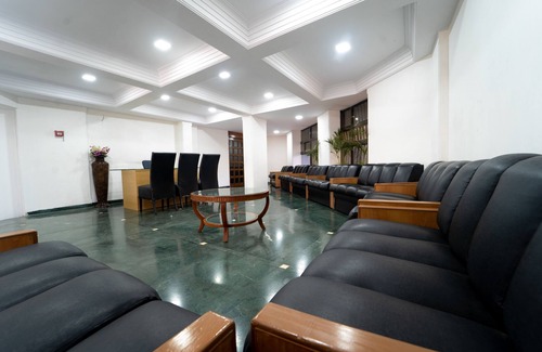 Nashik Road Hotel | HOTEL KEWAL