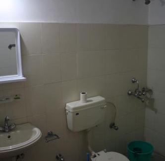 Leh Hotel | Hotel Khan Manzil