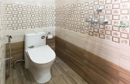 Thamel House | Hotel Khangsar