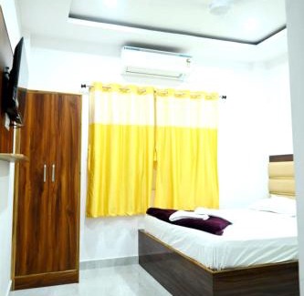Varanasi House | Hotel Kiaara - Boutique Hotel Best Quality in Varanasi