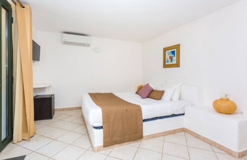 Pinarellu Hotel | Hotel Kilina