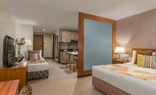 Ermita Night District Hotel | Hotel Kimberly Manila