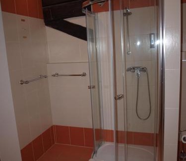 Prague 1 Hotel | Hotel King George