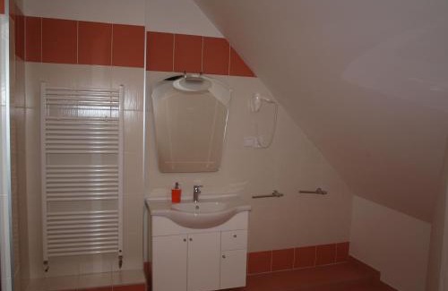 Prague 1 Hotel | Hotel King George