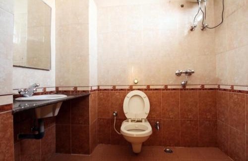Haridwar Hotel | Hotel King
