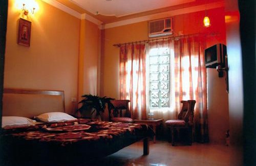 Haridwar Hotel | Hotel King