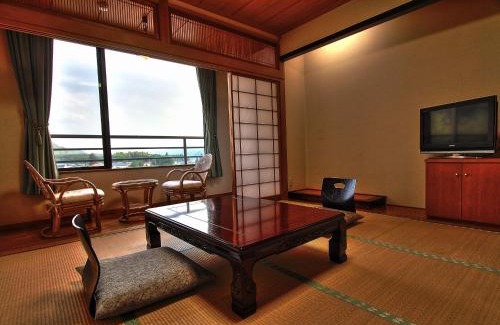 Kinugawa Onsen Hotel | Hotel Kinu