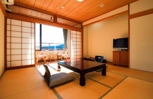 Kinugawa Onsen Hotel | Hotel Kinu