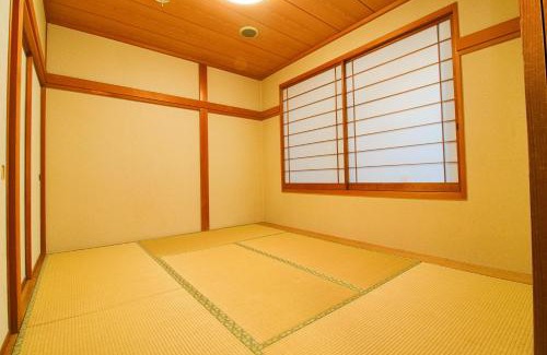 Kinugawa Onsen Hotel | Hotel Kinu