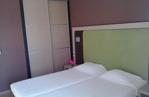 Volos City Centre Hotel | Hotel Kipseli