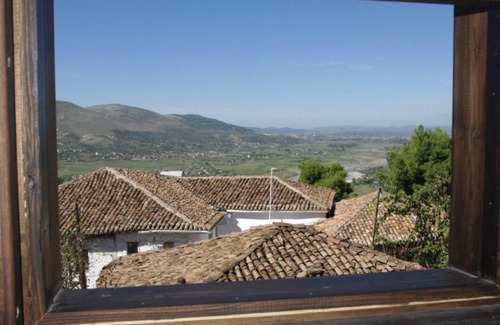 Berat Hotel | Hotel Klea