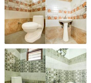 Kharar Hotel | Hotel kler