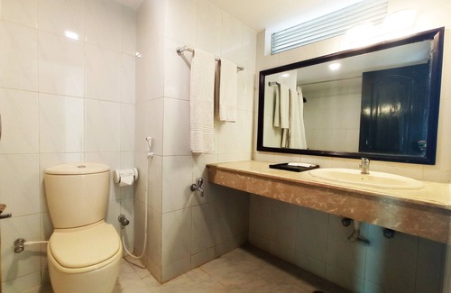 Cox's Bazar Hotel | Hotel Kollol By J & Z Group
