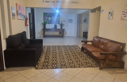 Capao da Canoa Hotel | Hotel Kolman