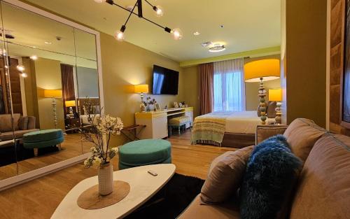 La Perla Hotel | HOTEL KONKE MAR DEL PLATA