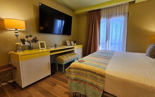 La Perla Hotel | HOTEL KONKE MAR DEL PLATA