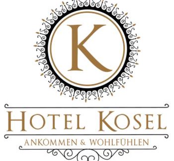 Rust Hotel | Hotel Kosel garni UG