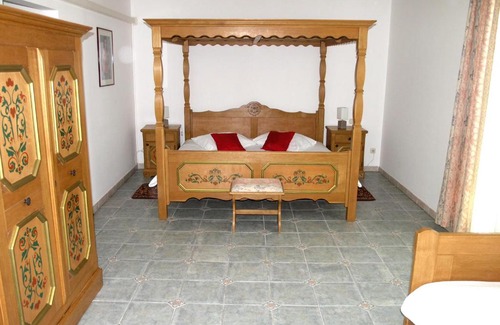 Nova Gradiska Hotel | Hotel Kralj Tomislav