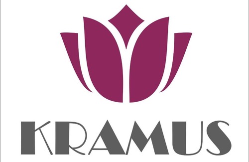 Ruse Hotel | Hotel Kramus
