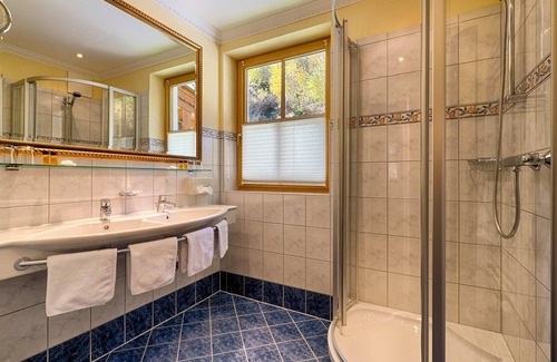 Grossarl Hotel | Hotel Kristall