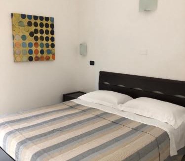 Orvieto Scalo Hotel | Hotel Kristall