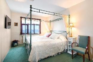 Kopavogur Hotel | Hotel Kriunes