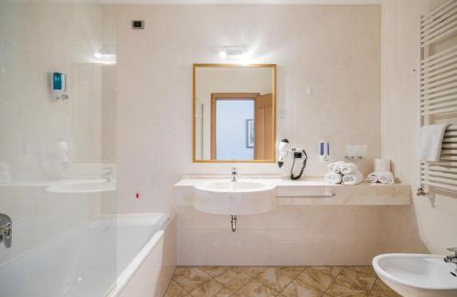 Valdaora di Sotto Hotel | Hotel Kronplatz
