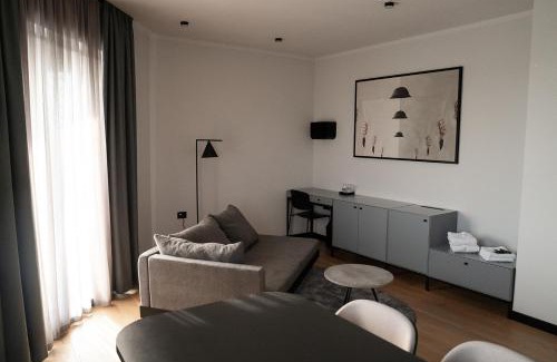 Bijeljina Hotel | Hotel Krug