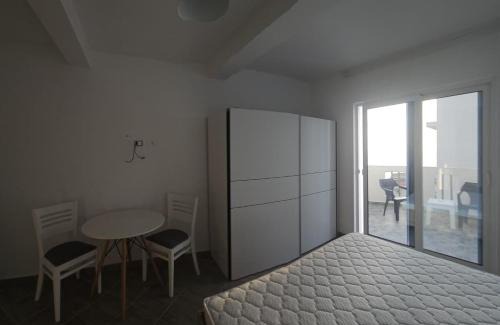 Utjeha Hladna Uvala Apartment | Hotel Kunjui