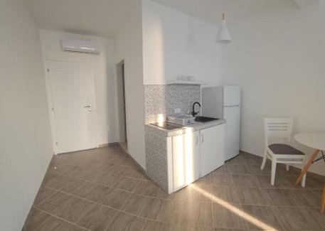 Utjeha Hladna Uvala Apartment | Hotel Kunjui