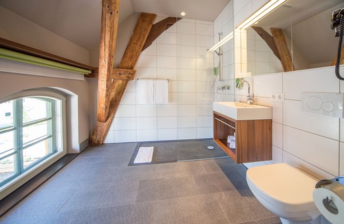 Unterallgau Hotel | Hotel Kunstmühle