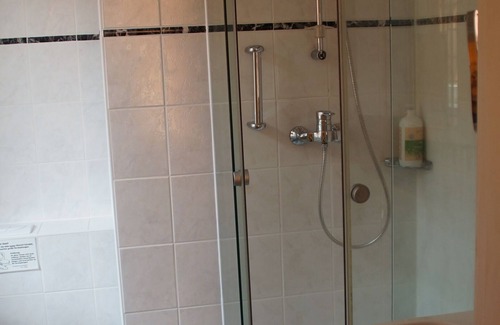 Altstadt Hotel | Hotel Kutscherstube