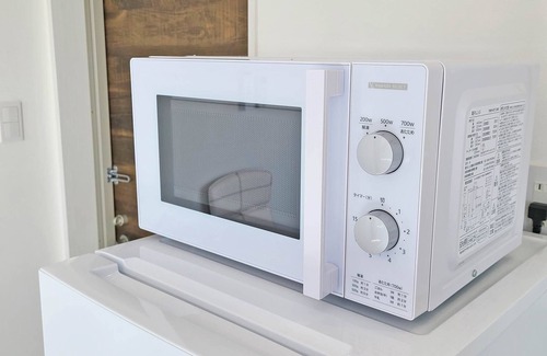 Sarahama Apartment | HOTEL Kuu