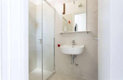 Gallipoli House | Hotel L'Uomo e il Mare