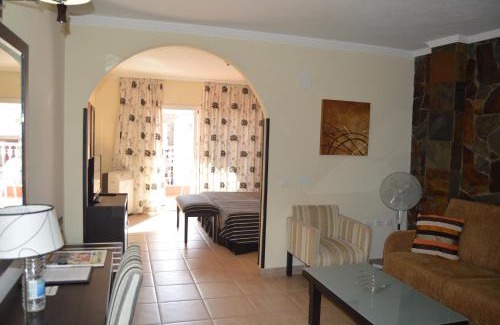La Aldea de San Nicolas Hotel | Hotel La Aldea Suites