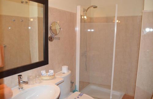 La Aldea de San Nicolas Hotel | Hotel La Aldea Suites