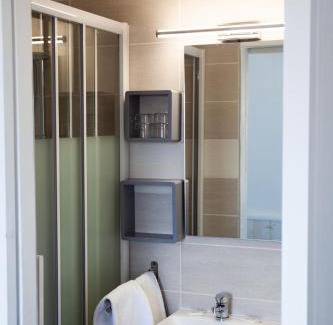 Le Barcares Hotel | Hotel La Casa