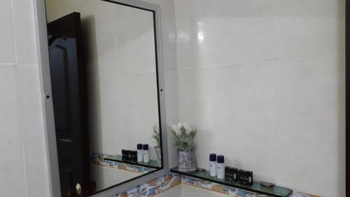Monteria Hotel | Hotel La Casa N. 3