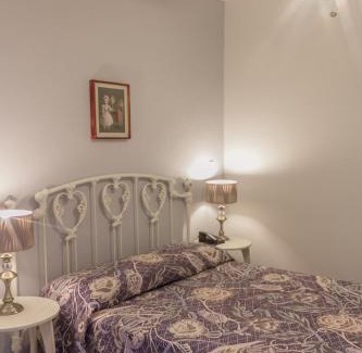 Centro Hotel | Hotel La Casona de Don Jorge